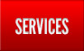 American CNC Services